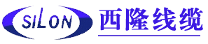 留言咨询_联系91短视频免费版_91短视频免费版电缆有限公司